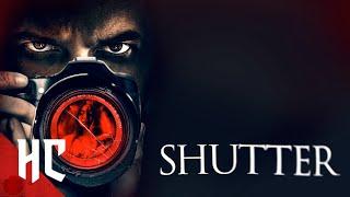 Shutter | Full Slasher Horror Movie | Horror Central