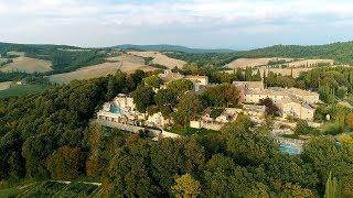 Wedding Video Tuscany Borgo Pignano