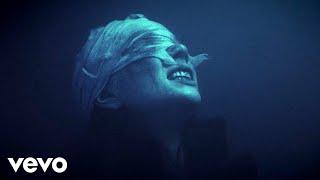 Lord Dying - I AM NOTHING I AM EVERYTHING (Official Music Video)