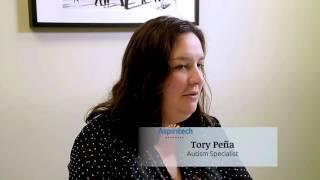 Aspiritech Promo