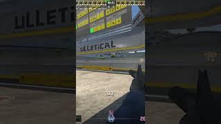 ЛУЧШИЙ МАКРОС КС 2 #macros #макросы #csgo #cs2 #cs #кс #кс2