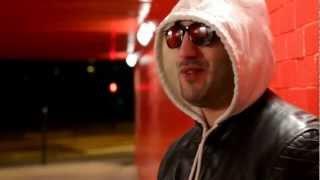 Abis - Freestyle Promo 1 [VIDEO] (2013)