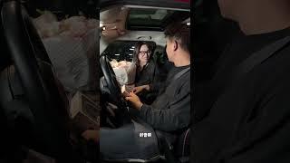 anh không làm được thì để tôi