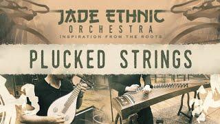 JADE Ethnic Orchestra - Walkthrough Video 5 : Plucked Strings