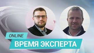 Время эксперта: Диагностика онкопатологий: инновационные решения