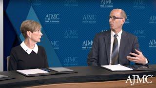 Repercussions and Issues With Healthcare Consumerism