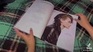 UNBOXING MINGYU DAZED MAGAZINE