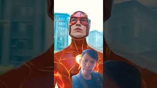 #flash #reels #reaction #shorts
