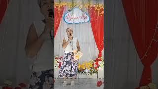 60 năm cuộc đời | Ngụy Đình Kỳ Official #nguydinhky #funny #funnyvideo