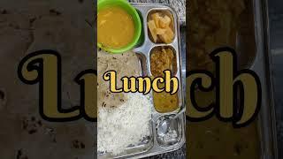 Today's Special Dishes at VIT-AP University || VIT tales || VIT-AP #vitap #vit #vit food # vit mess
