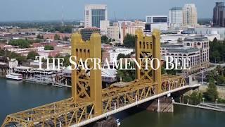 Welcome To The Sacramento Bee