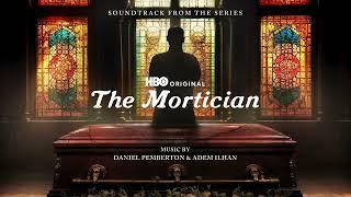 The Mortician Soundtrack | Task Force - Daniel Pemberton & Adem Ilhan | WaterTower Music