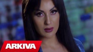 Lisandra Rrapa ft. Eduard de la Roma - Iubi iubi zemra ime (Official Video HD)