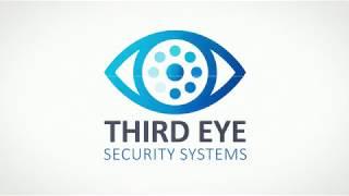 Third Eye Security System