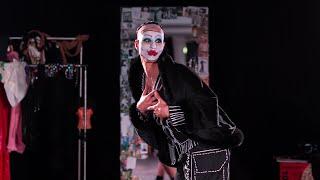 Seedoeatreview chats to Ryan & Tiah about KINDER for Adelaide Fringe 2025