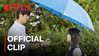 Lovely Runner | Official Highlight Clip | Netflix [ENG SUB]