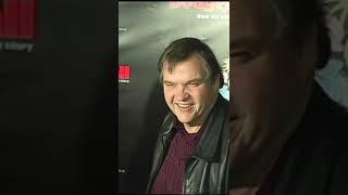 Happy Birthday, Meat Loaf! • PROMIPOOL #shorts
