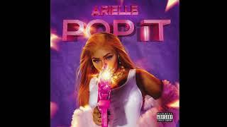 Arielle - Pop It