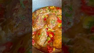 Мазали сабзавотли котлет                      #котлеты #рецепт #shorts #обед #ужин