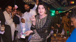 Kehri Gal Toon Rusiya Vatnaein | Aadi Malik Dance Performance 2025