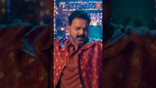 Rajkummar Rao and Pawan Singh's Dance | Chumma | Vicky Vidya Ka Woh Wala Video