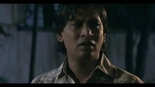 Bangla natok - Vampire & me - episode  -3