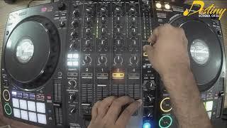 Bollywood Vs EDM 2019 |Best Dj Institute in Hyderabad| Dj courses In Hyderabad| Destiny School Of DJ