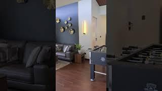 2 Bhk Luxury container farm house in Bangalore