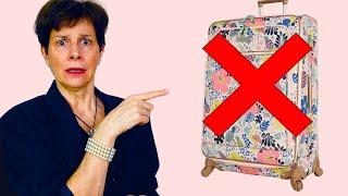 Can You Travel Stylishly With These?