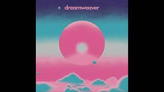 [FREE] 80s Retro Pop x CHVRCHES x Madonna Type Beat | DREAMWEAVER