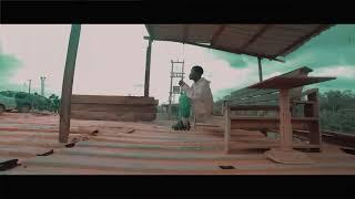 Balloranking - Base On Believe(B.O.B) viral video