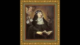 St. Bridget of Sweden (8 October): Always Respond to God's Call Even if It Goes Against Your Plans