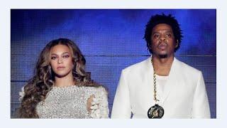 NFL Fans are dragging Beyonce. It's official the Carters are DONE.