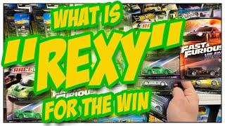 We got the Top shelf Premium #HotWheels