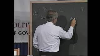 Paul Tsongas