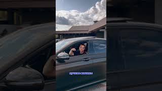 Авто из Германии под ключ пригон Vimotor