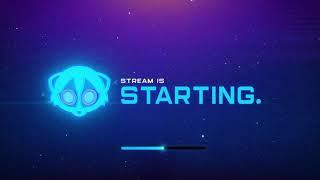 twitch.tv/kyle - Complete VOD - 05/17/21