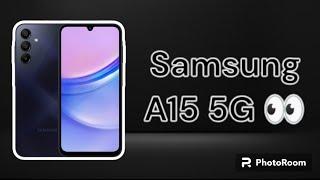 Samsung Galaxy A15 5G Este CEL MAI BUN La Sub 1000 Lei?! - Review