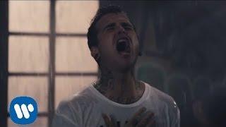 The Amity Affliction - Pittsburgh [OFFICIAL VIDEO]