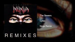 The Last Ninja Remixes Vol.2 (compilation album)