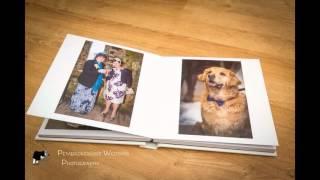 Pembrokeshire Wedding Photography