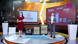 Két Sắt WELKO - Công Ty Sản Xuất Và Phân Phối Két Sắt An Toàn Bảo Mật Gia Đình Hàng Đầu Tại Việt Nam
