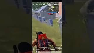 Check enemy name MULLA 