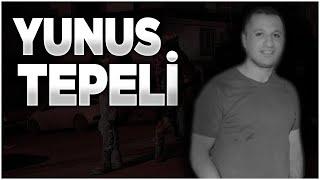 Yunus TEPELİ (İMPARATOR) Kimdir?  - Yenidoğan / ANKARA GAYRİMEŞRU