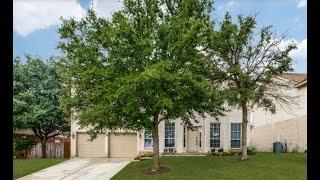 414 Midway Crest, Lorrie Ziegler REALTOR®