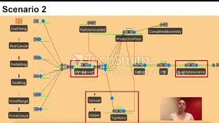 TechnipFMC Presentation
