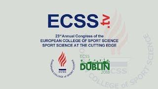 ECSS .tv Live Stream