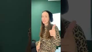 Что купить в Сочи до 10 миллионов рублей?