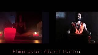 Mystic Tantric Mahakali Practice on NO moon night # mystical experience # Supreme feminie calling