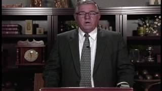 Bro. Phillip Trent on the I AM Alive TV Broadcast June 25, 2017. "Facing Life's Challenges 2"